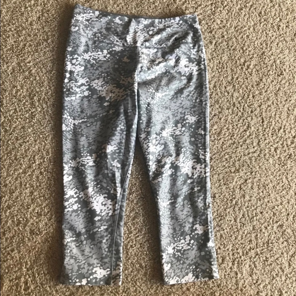 Nike Leggings